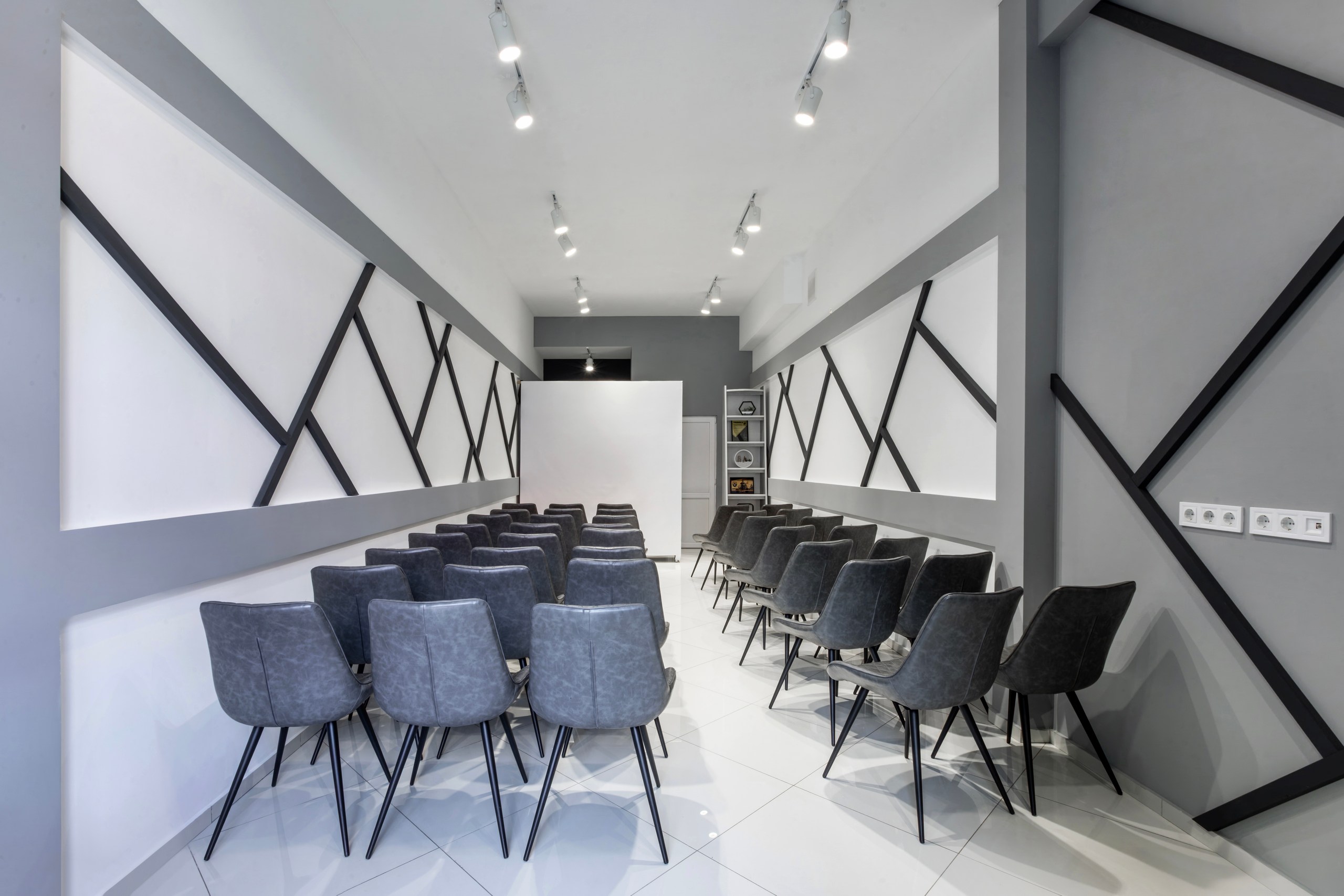 /konferencz-servіs.html